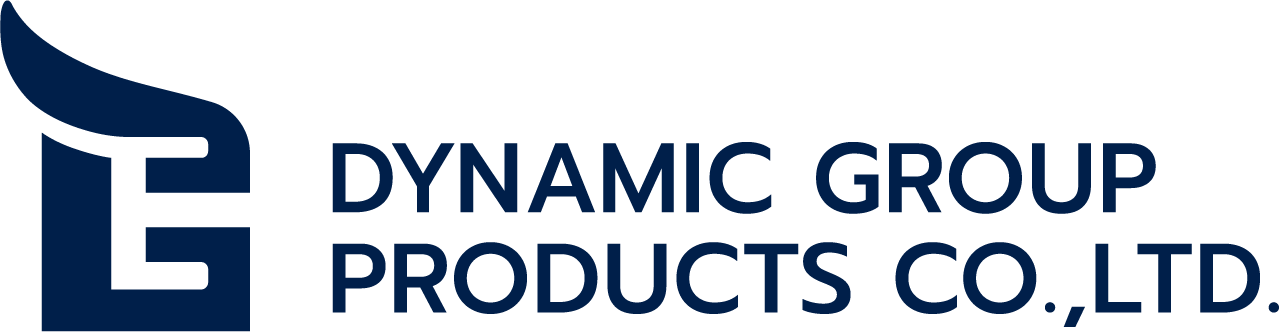 ระบบ Intranet | ไดนามิค กรุ๊ป โปรดักส์